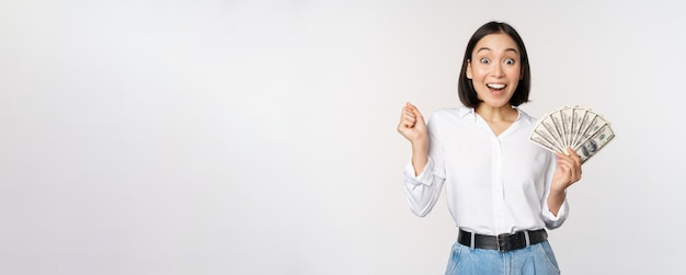 彩票与梦想的象征