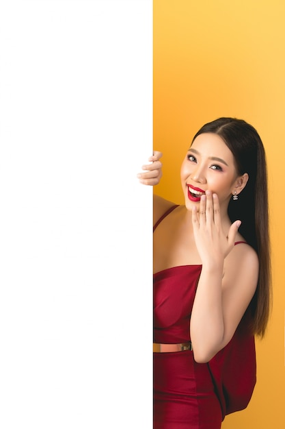 极速赛车的中奖瞬间