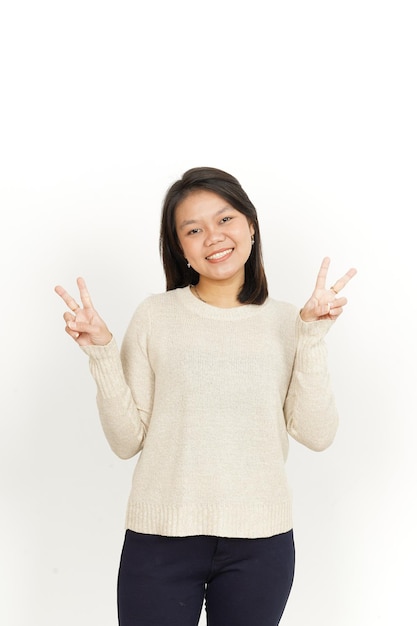 168极速赛车稳定计划官方入口