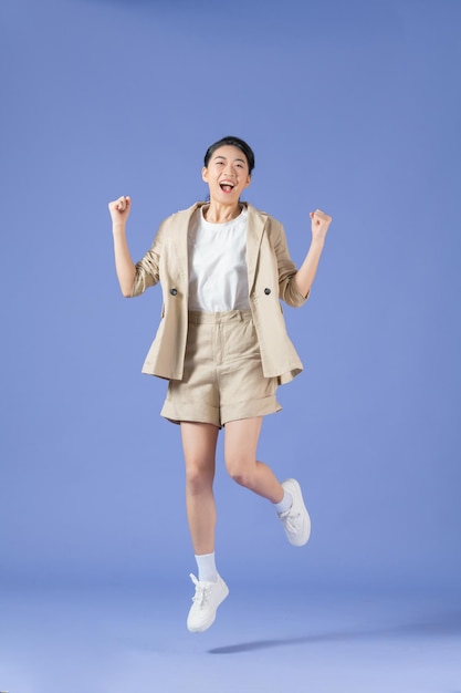 极速赛车冷热分析走势图